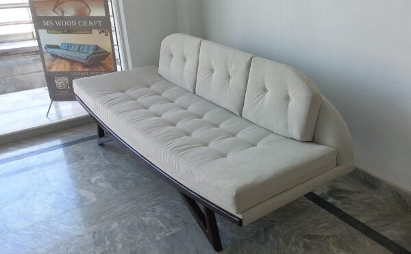 Modern Style Sofas - Image 3