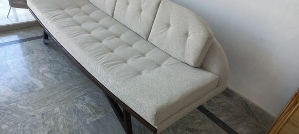 Modern Style Sofas - Image 4