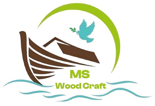 MS Wood Craft